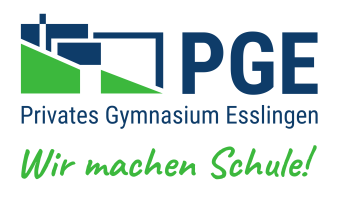 Privates Gymnasium Esslingen