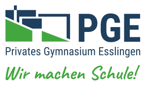 Privates Gymnasium Esslingen